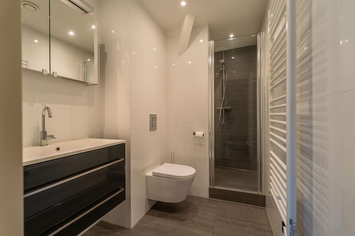 Photo 19 of Vliet Zuidzijde 22