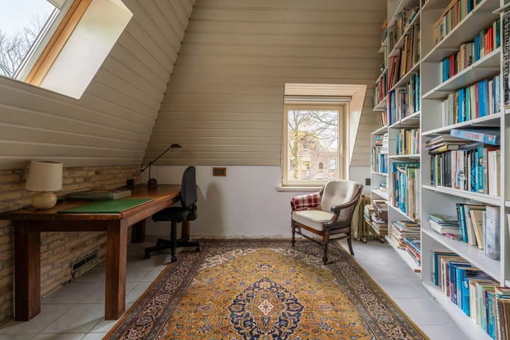 Photo 20 of Vliet Zuidzijde 22