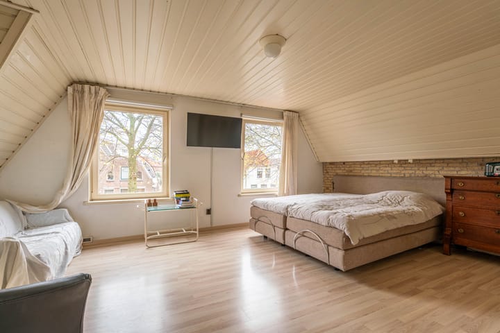 Photo 22 of Vliet Zuidzijde 22