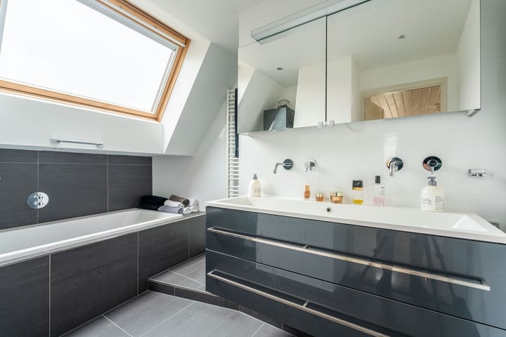 Photo 24 of Vliet Zuidzijde 22