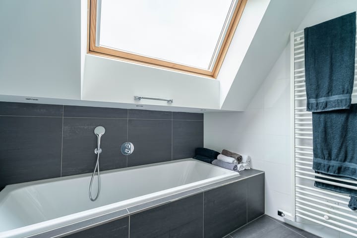 Photo 25 of Vliet Zuidzijde 22