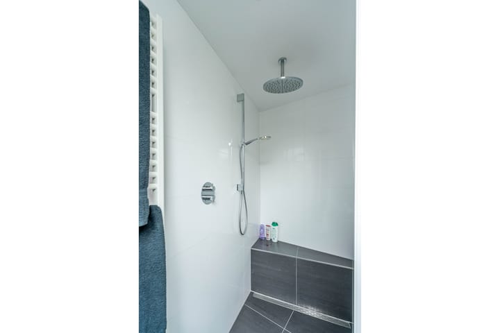 Photo 26 of Vliet Zuidzijde 22