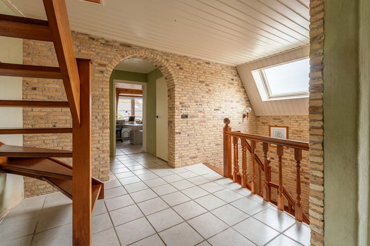 Photo 27 of Vliet Zuidzijde 22