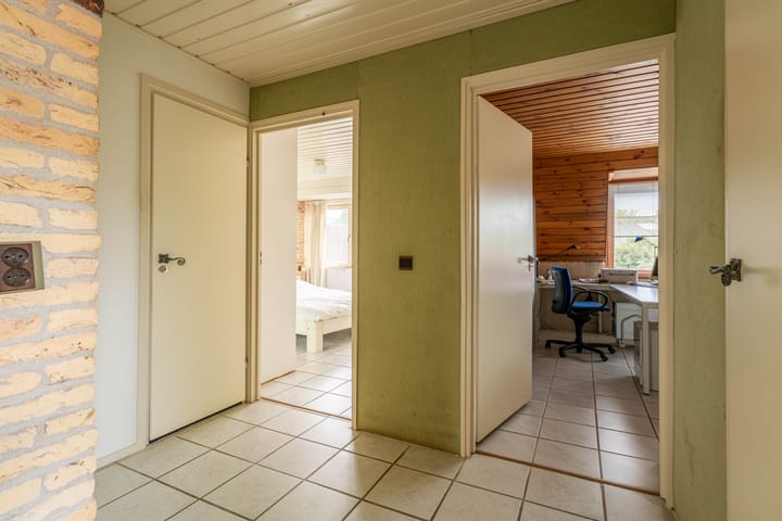 Photo 28 of Vliet Zuidzijde 22