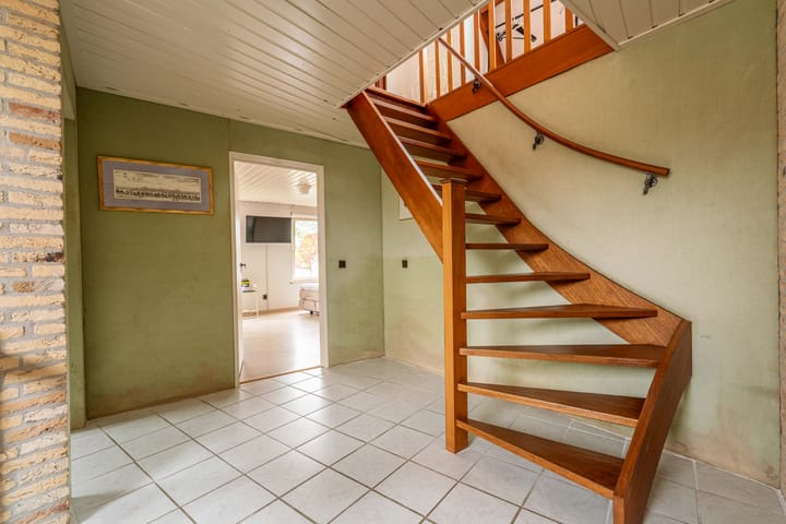 Photo 29 of Vliet Zuidzijde 22