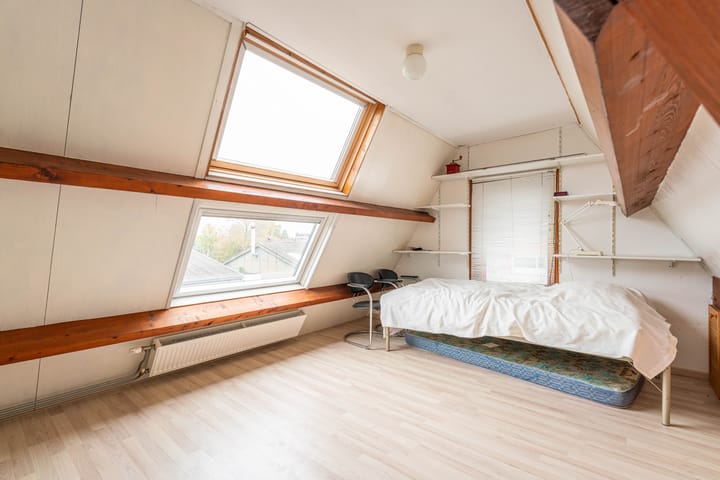 Photo 30 of Vliet Zuidzijde 22