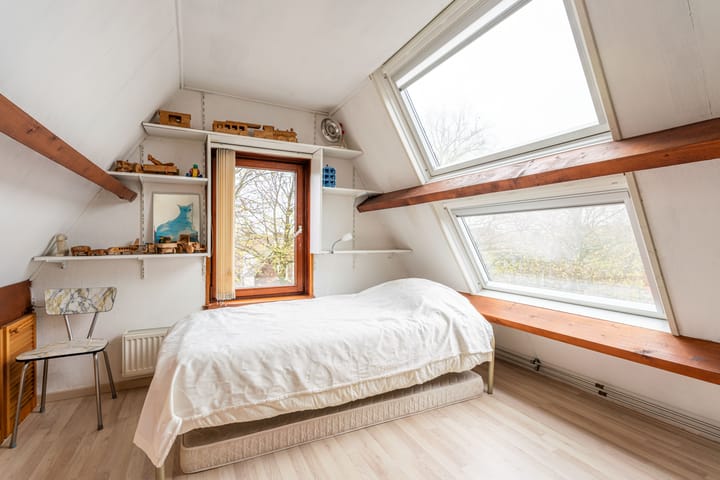 Photo 31 of Vliet Zuidzijde 22