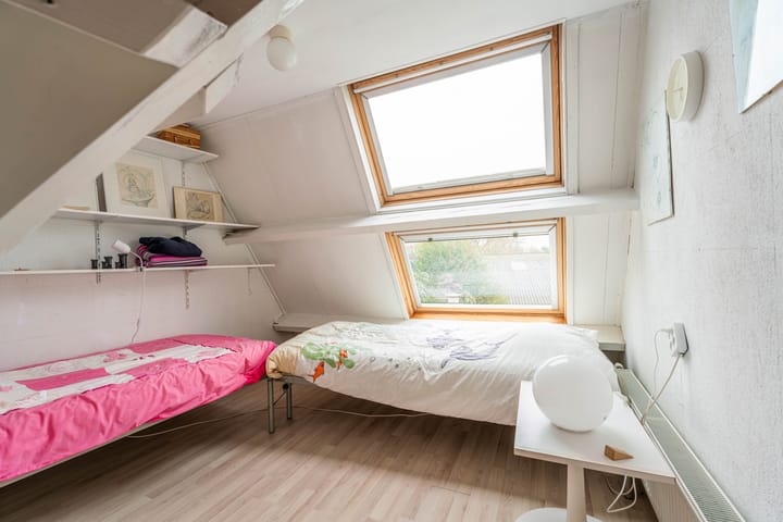 Photo 32 of Vliet Zuidzijde 22