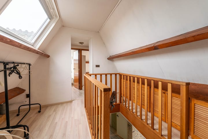 Photo 33 of Vliet Zuidzijde 22