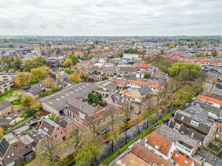 Photo 41 of Vliet Zuidzijde 22