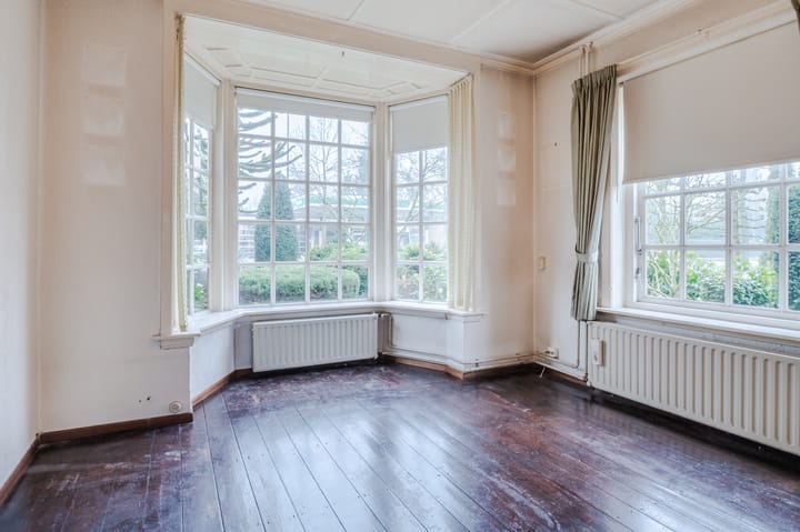 Foto 6 van Oosterhoutseweg 61