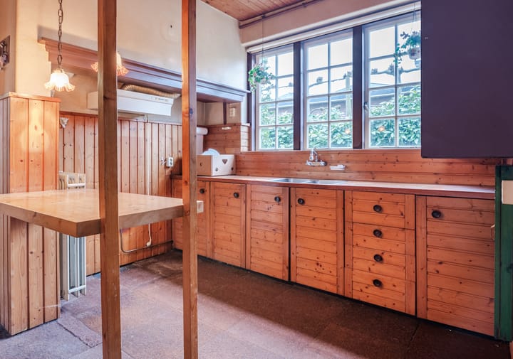 Foto 7 van Oosterhoutseweg 61