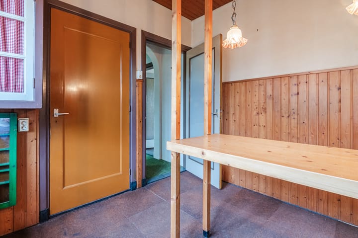 Foto 8 van Oosterhoutseweg 61