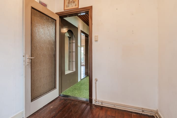 Foto 11 van Oosterhoutseweg 61