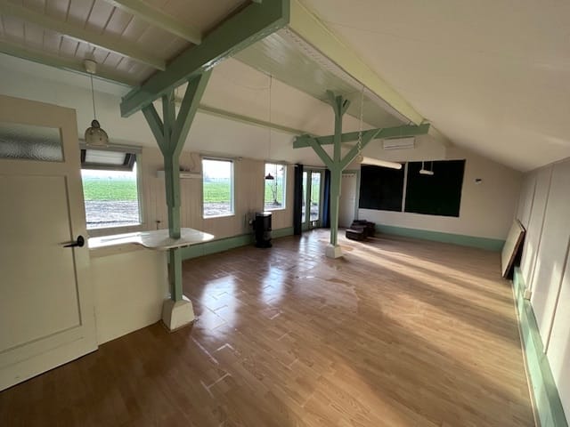 Foto 93 van Ompertsestraat 17