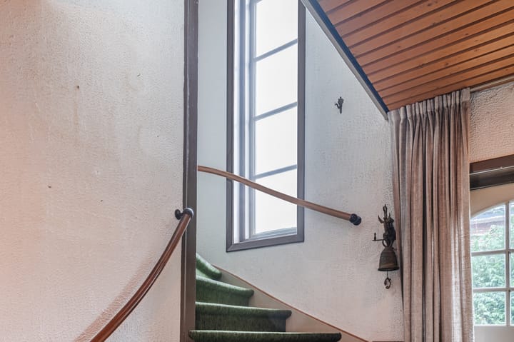 Foto 12 van Oosterhoutseweg 61