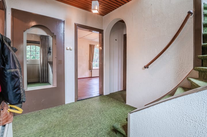 Foto 13 van Oosterhoutseweg 61