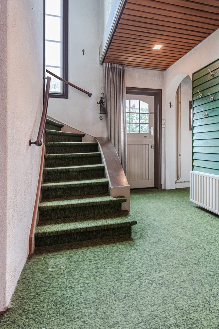 Foto 14 van Oosterhoutseweg 61