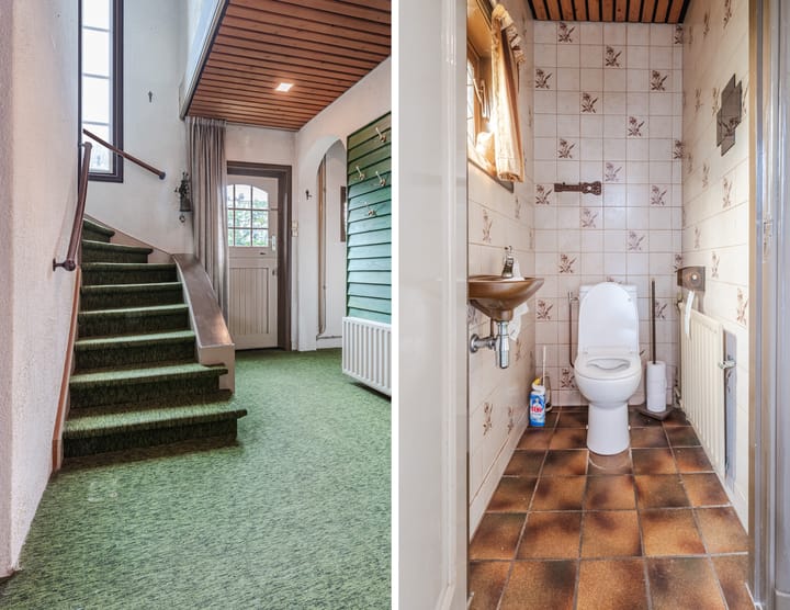 Foto 16 van Oosterhoutseweg 61