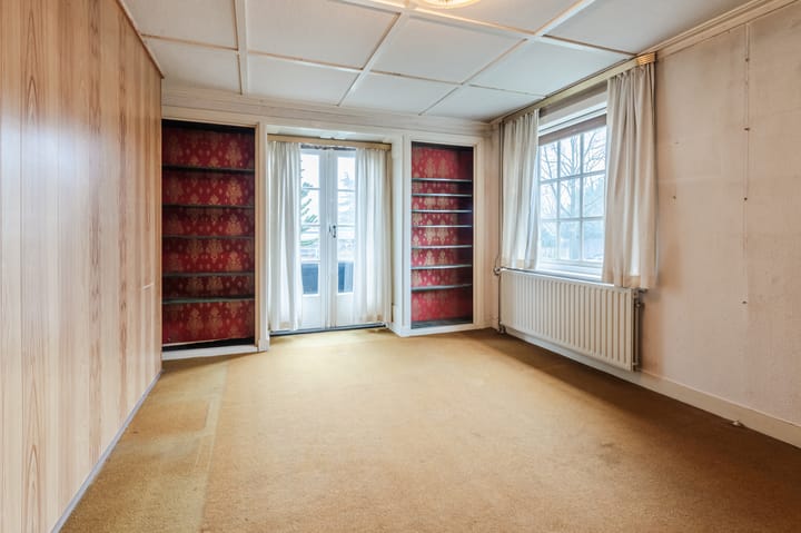 Foto 17 van Oosterhoutseweg 61