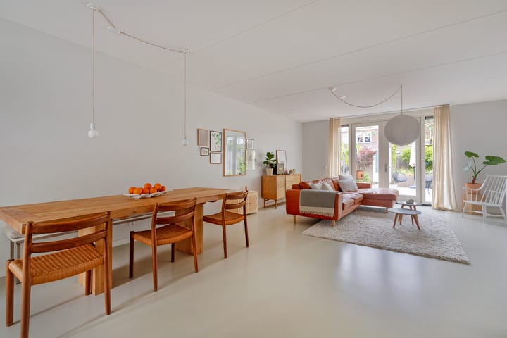 Foto 3 van Esdoorn 4