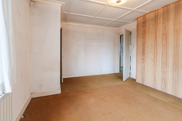 Foto 18 van Oosterhoutseweg 61