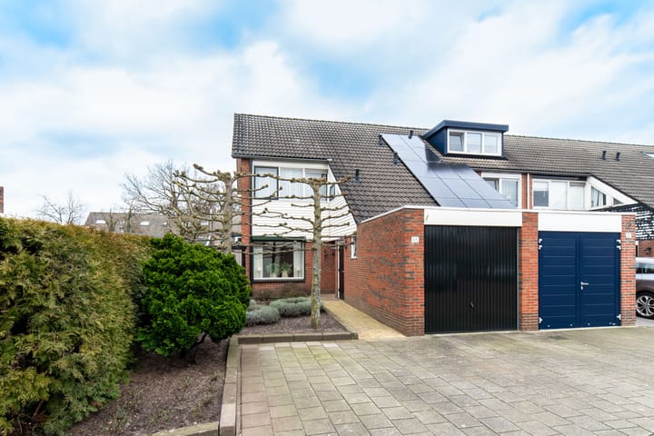 Foto 2 van De Ronde Maat 55