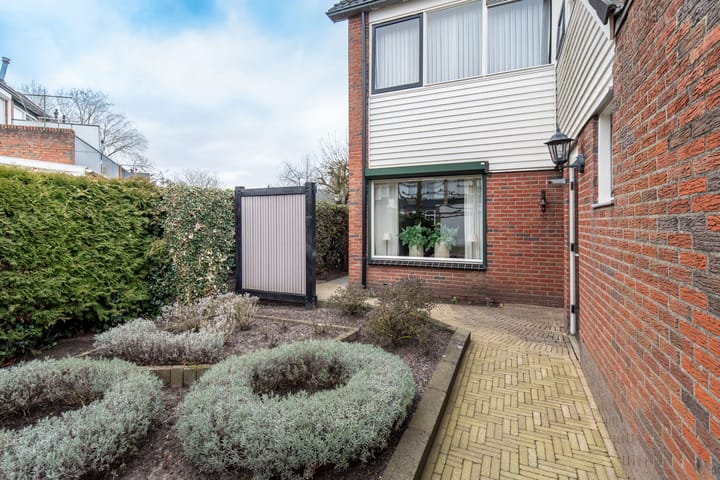 Foto 3 van De Ronde Maat 55