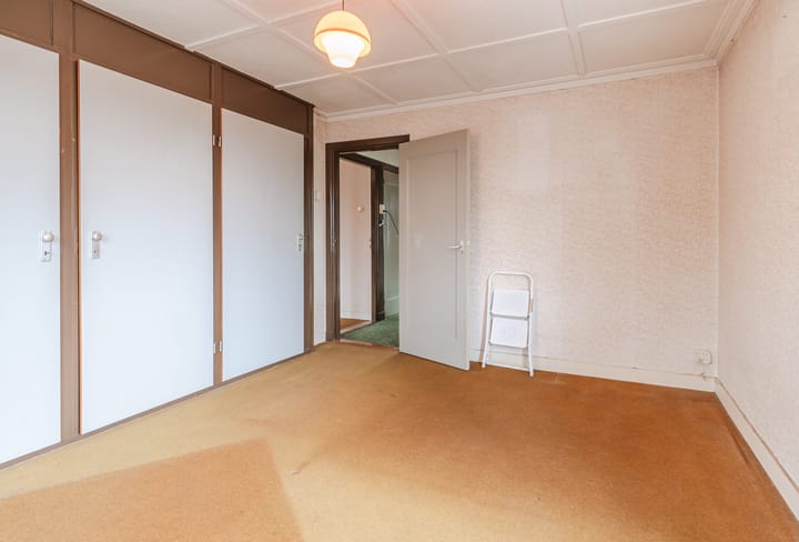 Foto 20 van Oosterhoutseweg 61