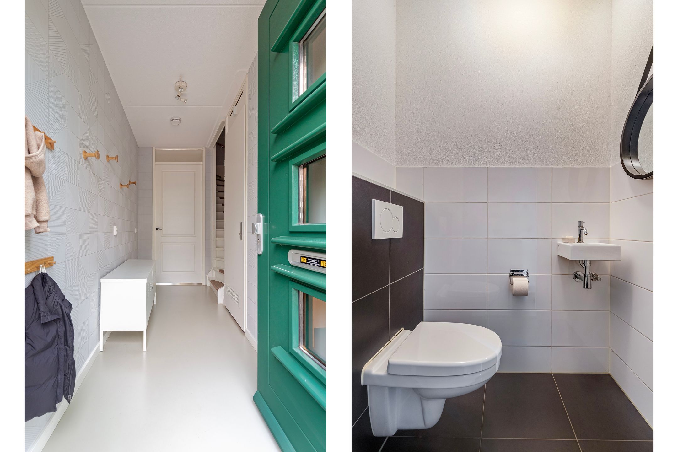 Foto 6 van Esdoorn 4