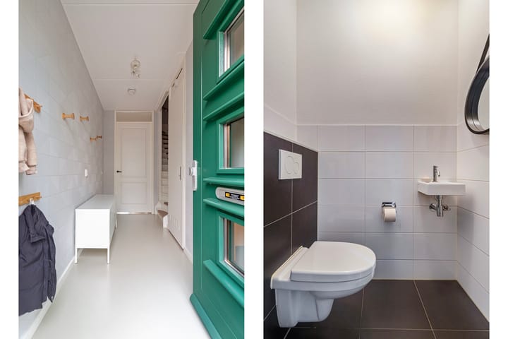 Foto 6 van Esdoorn 4