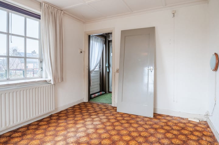 Foto 22 van Oosterhoutseweg 61