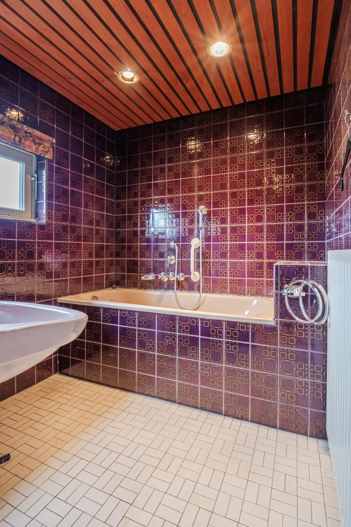 Foto 23 van Oosterhoutseweg 61