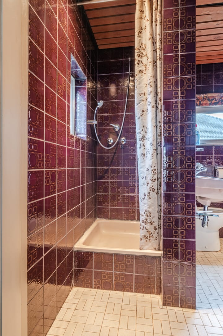 Foto 24 van Oosterhoutseweg 61