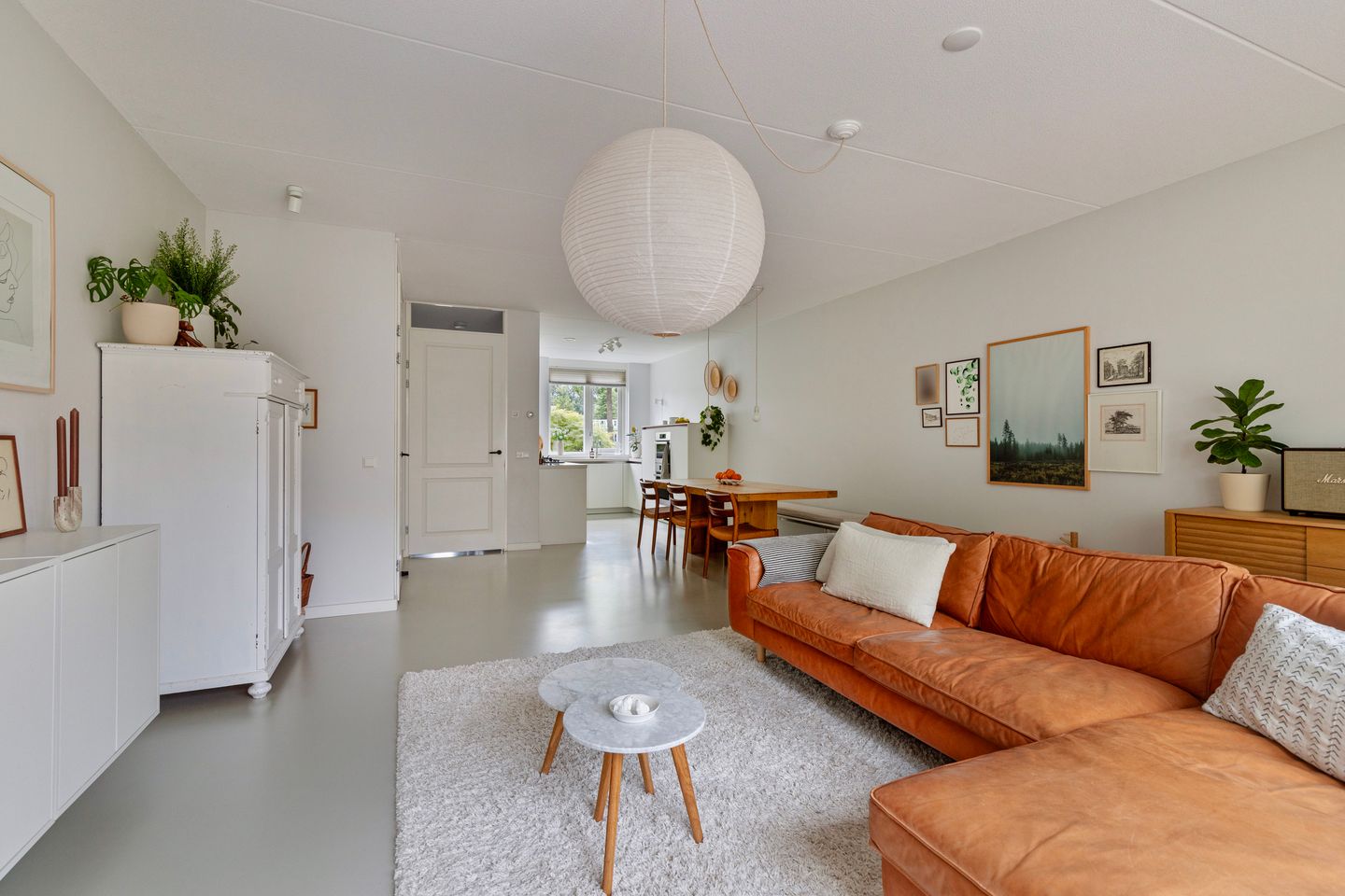 Foto 10 van Esdoorn 4