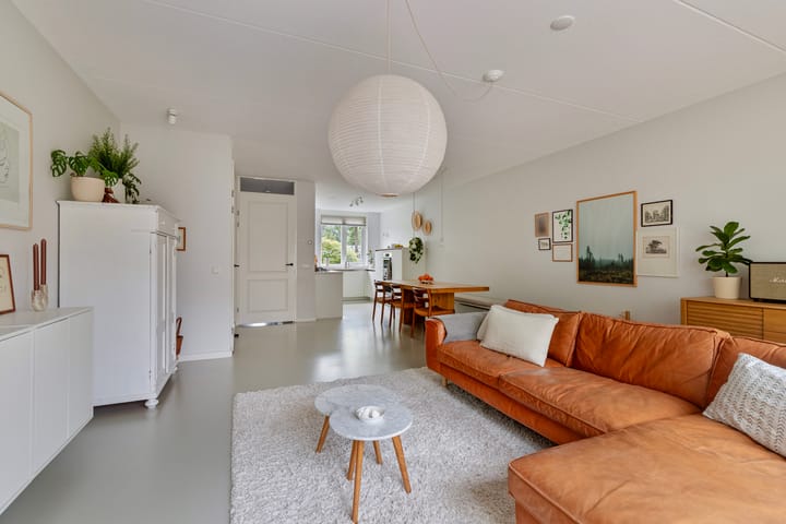 Foto 10 van Esdoorn 4