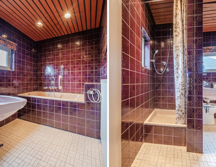 Foto 25 van Oosterhoutseweg 61