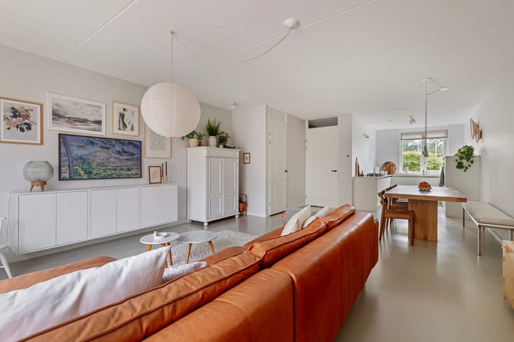 Foto 11 van Esdoorn 4