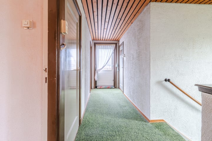 Foto 26 van Oosterhoutseweg 61