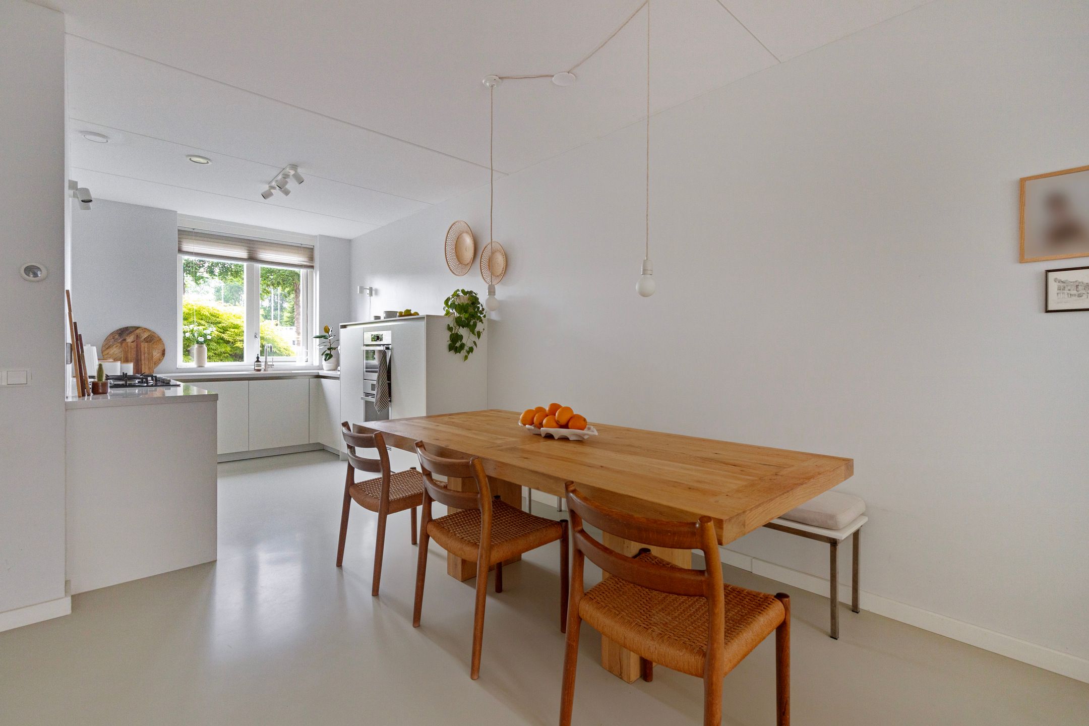 Foto 12 van Esdoorn 4