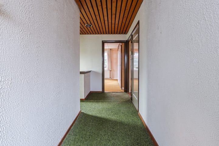 Foto 27 van Oosterhoutseweg 61