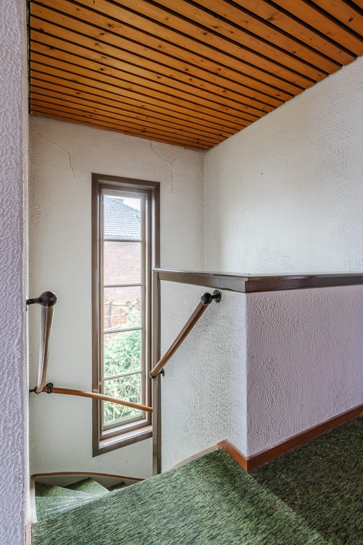 Foto 28 van Oosterhoutseweg 61