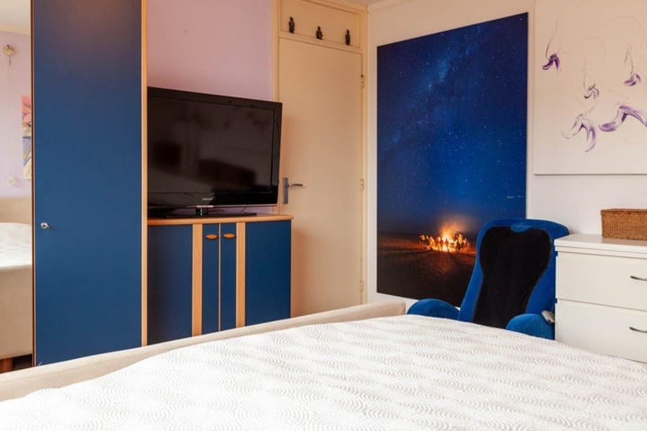 Foto 10 van Prof. Oppenheimlaan 5