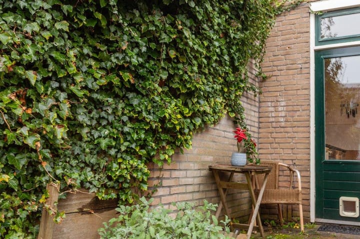 Foto 15 van Prof. Oppenheimlaan 5