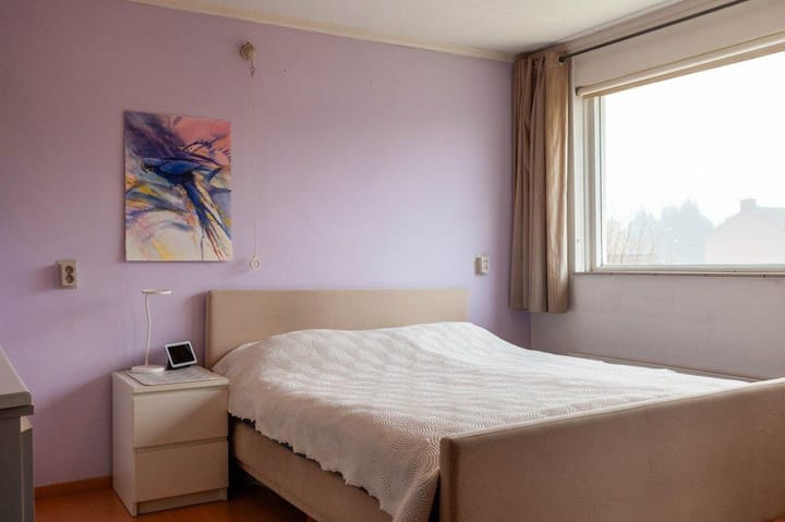 Foto 25 van Prof. Oppenheimlaan 5