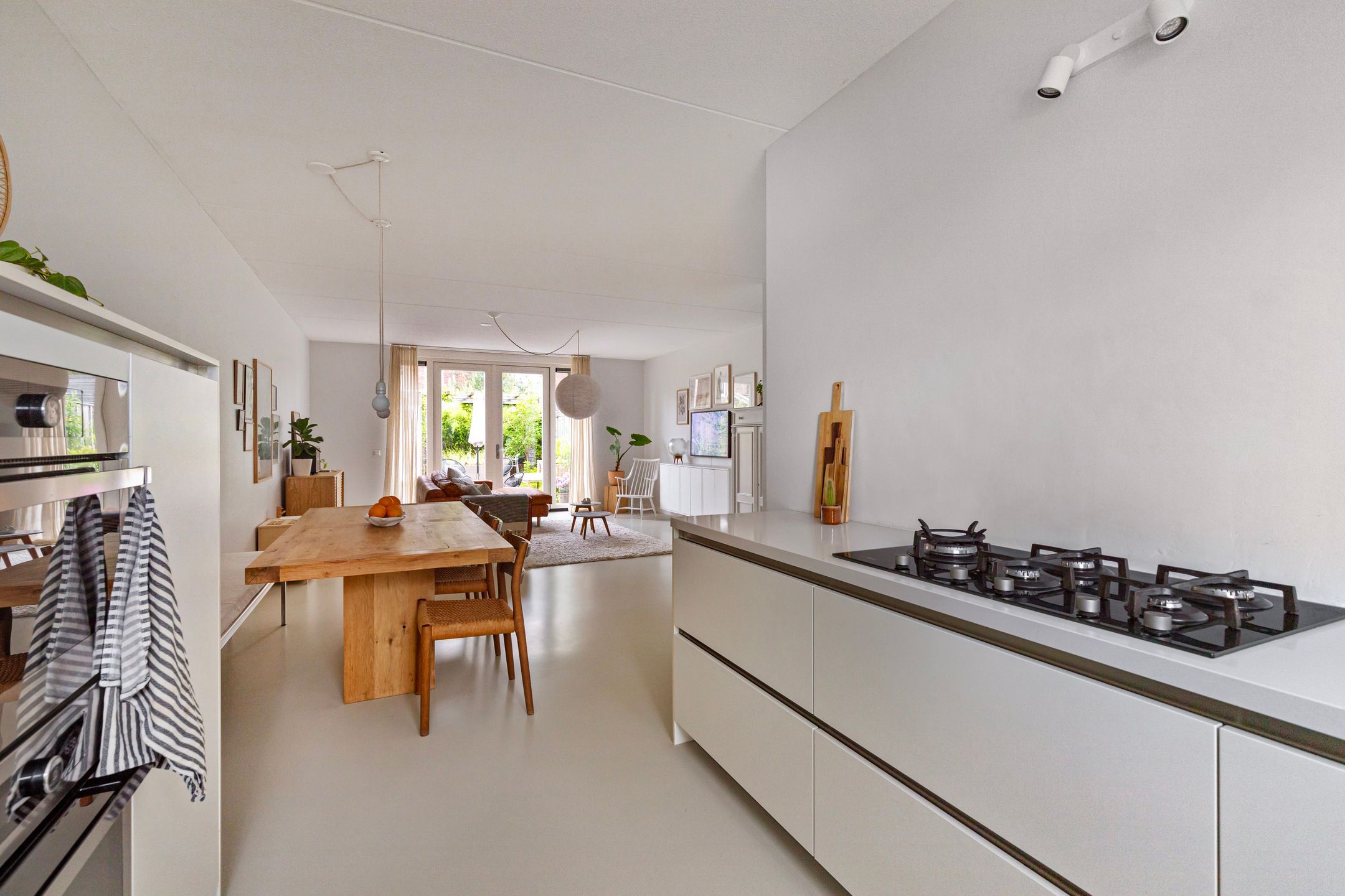 Foto 15 van Esdoorn 4