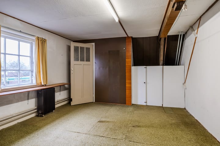 Foto 30 van Oosterhoutseweg 61