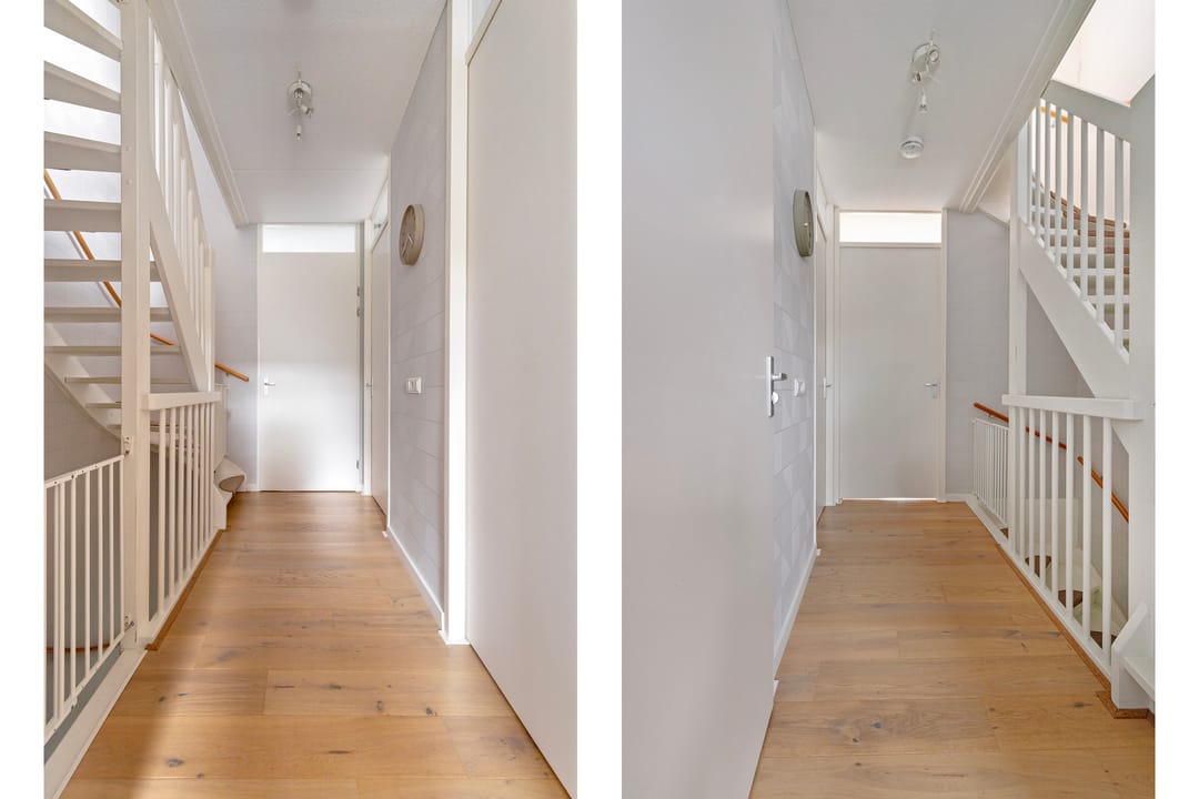 Foto 16 van Esdoorn 4