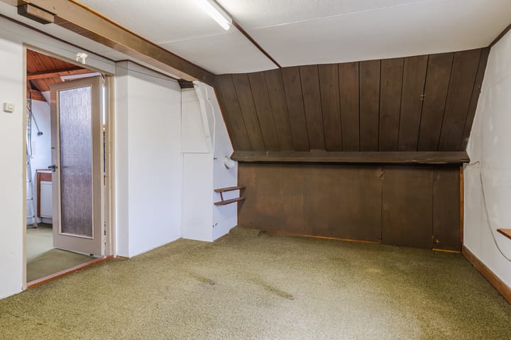 Foto 31 van Oosterhoutseweg 61