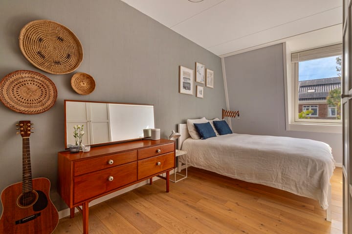 Foto 17 van Esdoorn 4